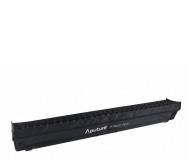 Aputure Softbox Infinibar PB12 - 1491094 - zdjęcie 3